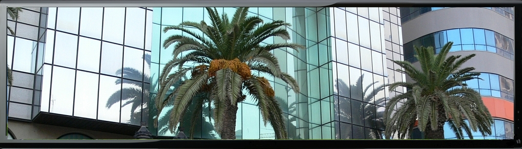 ksofter.lima-city.de - my software solutions as I a beginner was :)